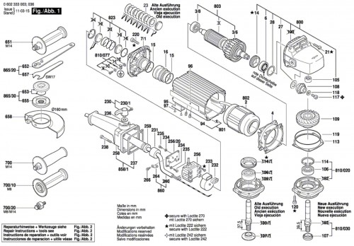Click For Bigger Image